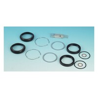 Kit De Reconstruction De Joint De Fourche | Tubes De Fourche De 49 mm