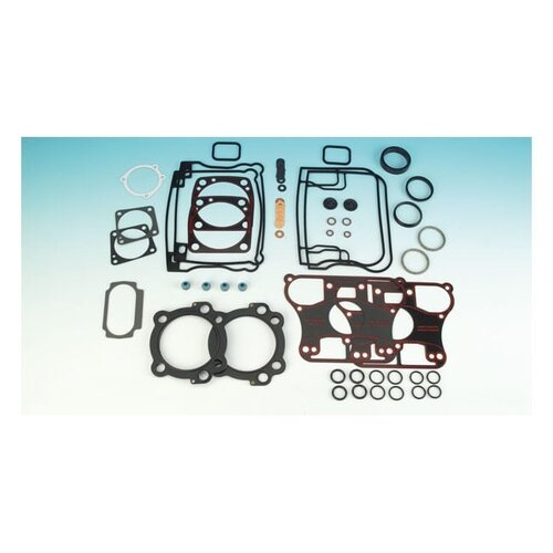 James Gaskets Kit De Joints Haut De Gamme | Evo Bt. MLS