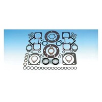 Top End Gasket Kit | Shovelhead