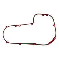 Gasket Primary Cover | .062 Inch Paper/Silicone | Choose Model