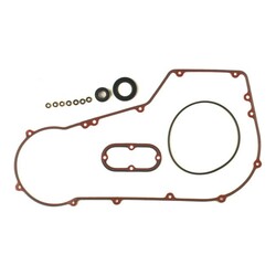 Primary Cover Gasket & Seal Kit