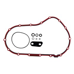 Primary Cover Gasket Kit | Silicone