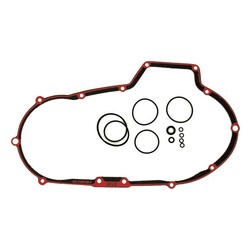 Primary Cover Gasket Kit