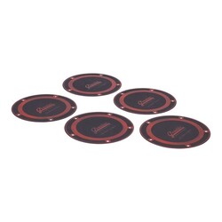 Gasket Derby Cover