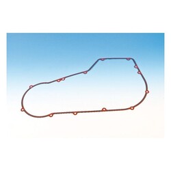 Gasket Primary Cover