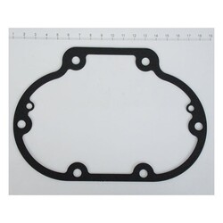 Gasket Transmission End Cover
