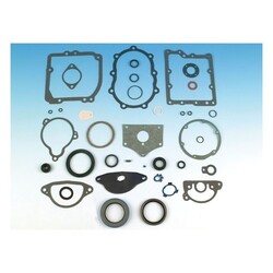 Kit De Joints Et Joints De Transmission À 4 Vitesses
