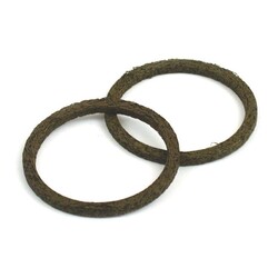 Exhaust Gasket