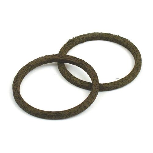 James Gaskets Joint D'Échappement | Style 84-90/10-Up (10)