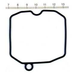 Float Bowl To Carb Body Seal | Keihin CV