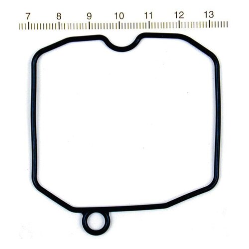 James Gaskets Float Bowl To Carb Body Seal | Keihin CV