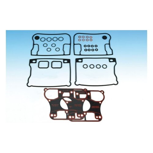 James Gaskets Kit De Joint De Cache-Culbuteurs | Evo Bt.