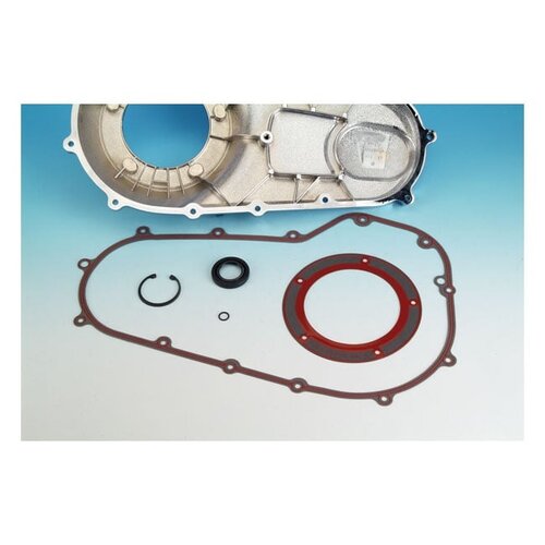 James Gaskets Kit De Joint Primaire | Couverture Extérieure