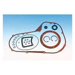 Kit De Joint Et Joint De Couvercle Primaire