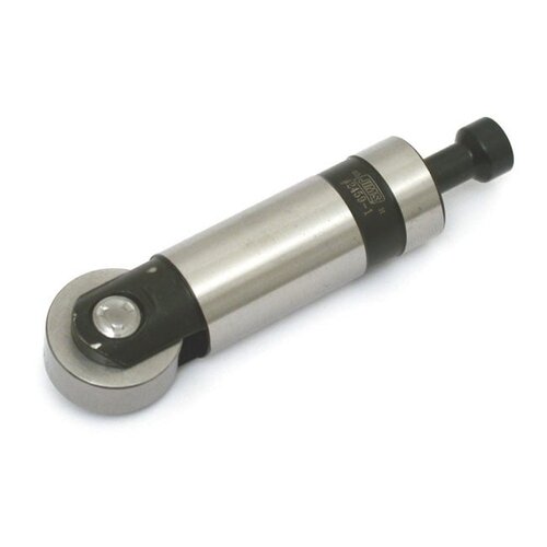 Powerglide Hydraulic Tappet | +.005 Inch O.S.