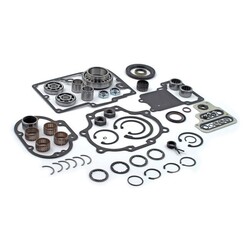 6-Speed Transmission Rebuild Kit