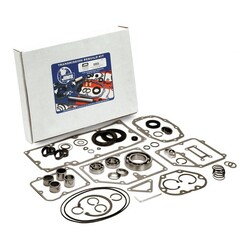 5-Speed Transmission Rebuild Kit