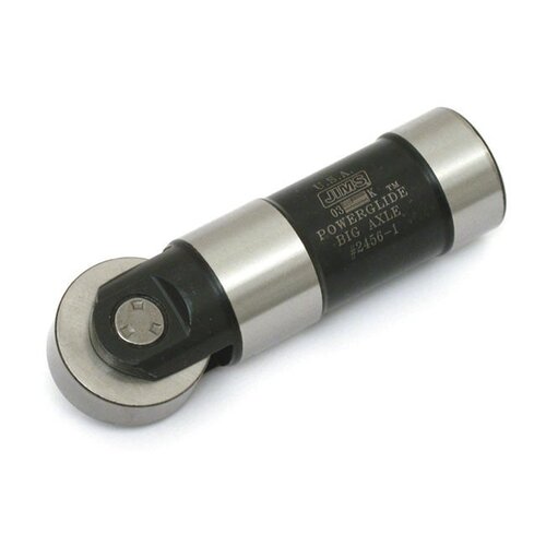 Powerglide-Hydraulikstößel | Standard 0,8425 Zoll Außendurchmesser