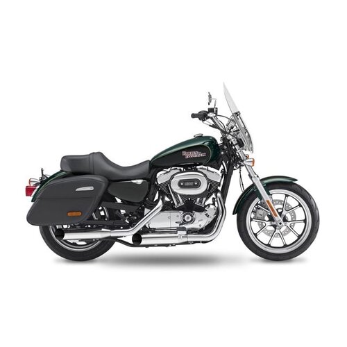 2in2 3-Inch Instappers ESM3 | Chroom