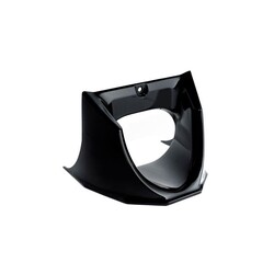 Bobbstr' Kinnspoiler