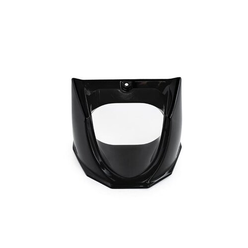 Killer Custom Bobbstr' Kinnspoiler