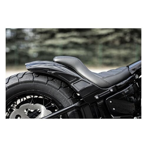 Killer Custom Bobbstr' Rear Fender Kit For 180-200 Tire