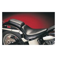 Bare Bones Solo Seat | Smooth