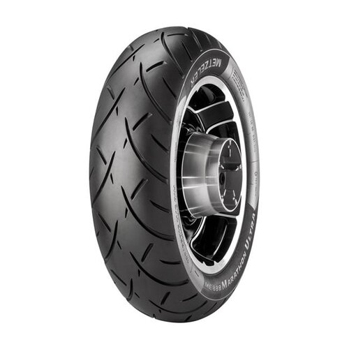 ME888 Marathon Ultra Reifen MT90B16 74H