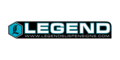 Legend Suspension