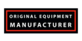 OEM