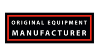 OEM