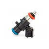 Fuel Injectors for Harley