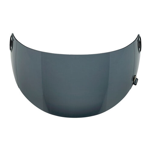 Biltwell Gringo S Gen-2-Schild | Rook