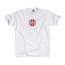 OG Classic T-Shirt