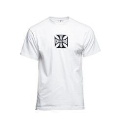 OG Classic ATX T-Shirt | White | Choose Size