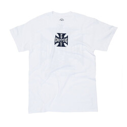 OG ATX T-Shirt