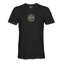 Chop It T-Shirt