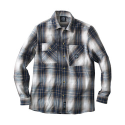 Riser Shirt