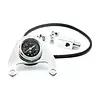 Harley Gauges