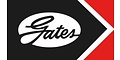 Gates