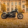 Autumn Preparation Guide