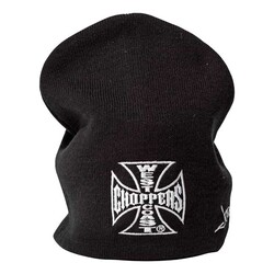 OG Classic Basic Beanie