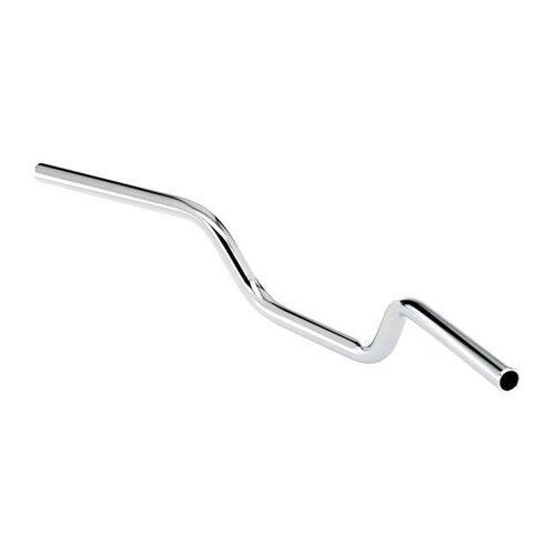 Biltwell 1 Handlebar Tracker High (Choose Color)