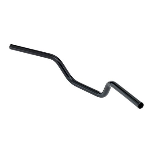 Biltwell 1 inch Stuur Tracker High-Tuv Goedgekeurd-(Kies kleur)