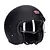 Motorcycle Helmet Sale
