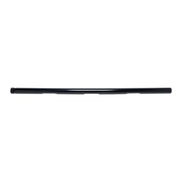 Zero Drag Stuur 1" | (Kies Kleur)