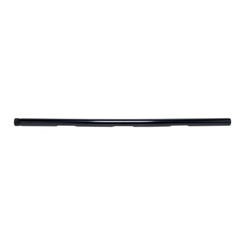 Biltwell Zero Drag Handlebar 1 | (Choose Color)