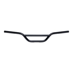 1  Moto Bar | Black