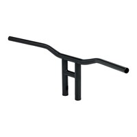 1 Tyson stuur XL 10 Rise