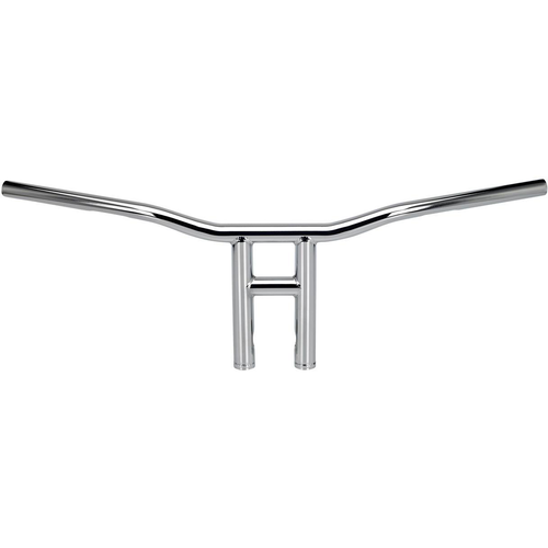 Biltwell 1 Tyson stuur XL 10 Rise